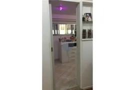 Casa com 4 Quartos à venda, 720m² no Anil, Rio de Janeiro - Foto 18