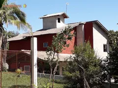 Fazenda / Sítio / Chácara com 3 Quartos à venda, 277m² no Condominio Terras de Santa Rosa, Salto - Foto 2