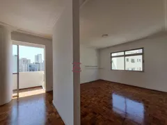 Apartamento com 3 Quartos para alugar, 226m² no Higienópolis, São Paulo - Foto 3