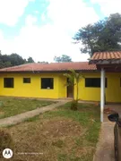Casa com 3 Quartos à venda, 110m² no Guaragi, Ponta Grossa - Foto 10