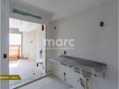 Apartamento com 2 Quartos à venda, 68m² no Vila Mariana, São Paulo - Foto 4