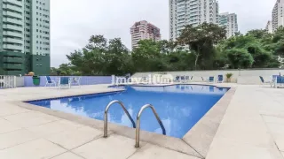 Cobertura com 3 Quartos à venda, 152m² no Barra da Tijuca, Rio de Janeiro - Foto 24