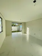 Casa com 3 Quartos à venda, 100m² no Ingleses do Rio Vermelho, Florianópolis - Foto 10