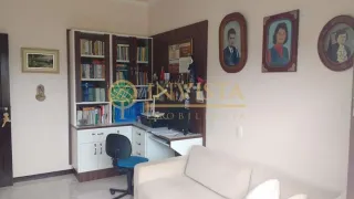 Casa com 3 Quartos à venda, 495m² no Vila Becker, Santo Amaro da Imperatriz - Foto 13