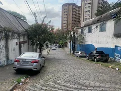 Apartamento com 1 Quarto à venda, 32m² no Lins de Vasconcelos, Rio de Janeiro - Foto 30