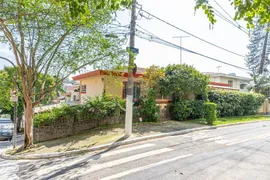Casa com 4 Quartos à venda, 168m² no Campo Belo, São Paulo - Foto 32