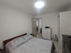 Casa com 3 Quartos à venda, 250m² no Jardim Satélite, São José dos Campos - Foto 14