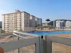 Apartamento com 2 Quartos à venda, 66m² no Vila Belmiro, Santos - Foto 33
