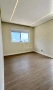 Casa de Condomínio com 3 Quartos à venda, 371m² no Malota, Jundiaí - Foto 11