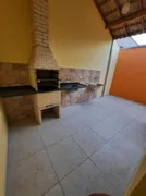 Casa com 2 Quartos à venda, 126m² no Vila Aielo, Jundiaí - Foto 9