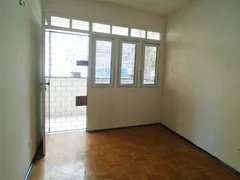 Apartamento com 3 Quartos para alugar, 200m² no Dionísio Torres, Fortaleza - Foto 7