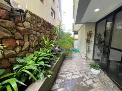 Apartamento com 3 Quartos à venda, 118m² no Vila Redentora, São José do Rio Preto - Foto 115