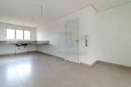 Apartamento com 4 Quartos à venda, 296m² no Anhangabau, Jundiaí - Foto 2