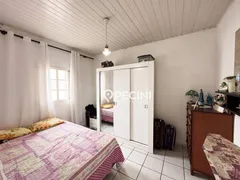 Casa com 2 Quartos à venda, 96m² no Vila Operária, Rio Claro - Foto 10