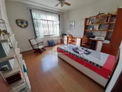 Casa com 5 Quartos à venda, 309m² no Portuguesa, Rio de Janeiro - Foto 10