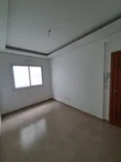 Apartamento com 2 Quartos à venda, 54m² no Vila Voturua, São Vicente - Foto 4
