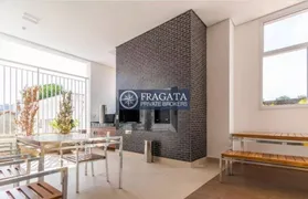 Apartamento com 2 Quartos à venda, 110m² no Pinheiros, São Paulo - Foto 15