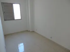 Apartamento com 2 Quartos para alugar, 60m² no Ipiranga, São Paulo - Foto 5