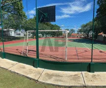 Casa de Condomínio com 3 Quartos à venda, 300m² no Cajuru do Sul, Sorocaba - Foto 47