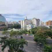 Conjunto Comercial / Sala para alugar, 38m² no Cidade Baixa, Porto Alegre - Foto 7