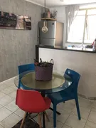 Apartamento com 1 Quarto à venda, 80m² no Barra da Tijuca, Rio de Janeiro - Foto 16