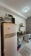 Apartamento com 2 Quartos à venda, 52m² no Limoeiro, Arujá - Foto 17
