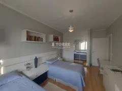 Sobrado com 4 Quartos à venda, 323m² no Jardim Chapadão, Campinas - Foto 22