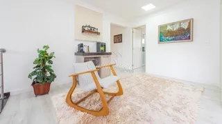 Casa de Condomínio com 4 Quartos à venda, 343m² no Alphaville Graciosa, Pinhais - Foto 49