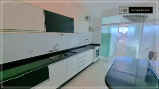 Apartamento com 3 Quartos à venda, 115m² no Jardim Faculdade, Sorocaba - Foto 29