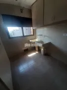 Apartamento com 4 Quartos para alugar, 302m² no Panamby, São Paulo - Foto 22