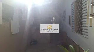 Casa com 3 Quartos à venda, 88m² no Jardim Sandra Maria, Taubaté - Foto 13