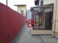 Casa de Condomínio com 3 Quartos para alugar, 310m² no Caucaia do Alto, Cotia - Foto 9