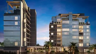 Residencial Signature - 227m² no Mossunguê, Curitiba - Foto 5