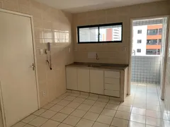 Apartamento com 3 Quartos à venda, 125m² no Jaqueira, Recife - Foto 23