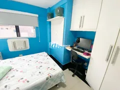 Apartamento com 3 Quartos à venda, 74m² no Centro, Nilópolis - Foto 8