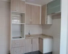 Sobrado com 3 Quartos à venda, 135m² no Parque Ipê, São Paulo - Foto 24