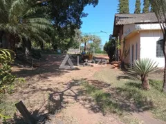 Fazenda / Sítio / Chácara com 4 Quartos à venda, 286m² no Vila Queiroz, Limeira - Foto 32