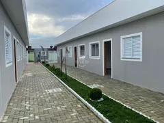 Casa de Condomínio com 2 Quartos à venda, 46m² no Cibratel II, Itanhaém - Foto 10