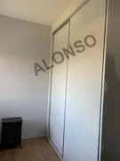 Apartamento com 3 Quartos à venda, 118m² no Jardim Umuarama, São Paulo - Foto 18