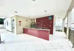 Apartamento com 2 Quartos à venda, 45m² no Vila Nova, Porto Alegre - Foto 5