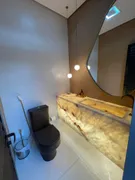 Casa de Condomínio com 4 Quartos à venda, 260m² no Uruguai, Teresina - Foto 6
