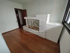 Apartamento com 2 Quartos à venda, 105m² no Andaraí, Rio de Janeiro - Foto 9