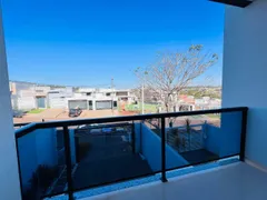 Sobrado com 3 Quartos à venda, 160m² no Jardim Pancera, Toledo - Foto 5