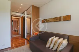 Casa de Condomínio com 4 Quartos à venda, 573m² no Alto Da Boa Vista, São Paulo - Foto 24