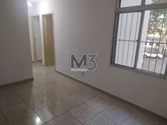 Apartamento com 2 Quartos à venda, 55m² no Jardim Miranda, Campinas - Foto 5