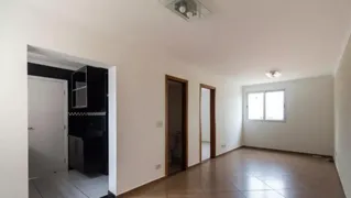 Apartamento com 1 Quarto à venda, 47m² no Vila Guarani, São Paulo - Foto 25