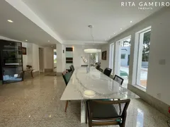 Casa de Condomínio com 4 Quartos à venda, 700m² no Carlos Guinle, Teresópolis - Foto 28