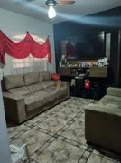 Casa com 3 Quartos à venda, 160m² no Jardim do Sol, Londrina - Foto 5