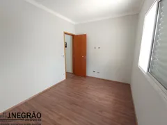 Sobrado com 3 Quartos à venda, 120m² no Vila Moinho Velho, São Paulo - Foto 31