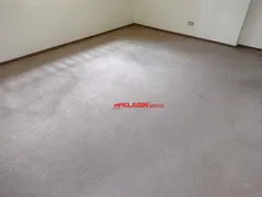 Casa Comercial com 6 Quartos à venda, 230m² no Vila Mariana, São Paulo - Foto 3